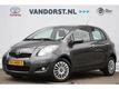 Toyota Yaris 1.3 5drs Aspiration | Airco | PDC