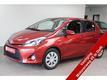 Toyota Yaris 1.5 Full Hybrid Dynamic - Pack. 36.000 km !!