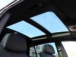 BMW 5-serie Gran Turismo 550I HIGH EXECUTIVE AUTOMAAT 71.002 KM !!!!   PANORAMADAK   LEER   COMFORTSTOELEN   ELE