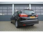 Ford Focus 1.0 EcoBoost 100pk Edition