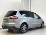 Ford S-MAX 2.0-16V 145pk 7 Persoons Panoramadak | Clima | Cruise