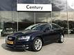 Audi A3 1.6 TDI 105 pk AMBITION Climatronic   Cruise control   Stoelverwarming