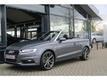 Audi A3 1.4 TFSI 140pk CoD Ambiente Pro Line