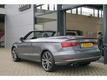 Audi A3 1.4 TFSI 140pk CoD Ambiente Pro Line