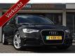 Audi A6 Avant 2.0 TDI 2 X S-Line Xenon Navi Stoelverw Afn Trekh.