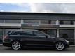 Audi A6 Avant 2.0 TDI 2 X S-Line Xenon Navi Stoelverw Afn Trekh.