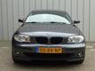 BMW 1-serie 2.0 118I