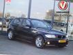 BMW 1-serie 118i Business 5drs SPORTSTOELEN LMV PDC