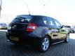 BMW 1-serie 118i Business 5drs SPORTSTOELEN LMV PDC