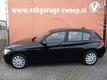 BMW 1-serie 116I 136PK | 6-Versn. | Xenon | 5-Deurs | Dealer onderhouden