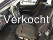 BMW 1-serie 116I EDE BUSINESS SPORT NAVI-XENON-ECC-LMV-PDC-SPORT INT.-CRUISE