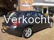 BMW 1-serie 116I EDE BUSINESS SPORT NAVI-XENON-ECC-LMV-PDC-SPORT INT.-CRUISE