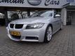 BMW 3-serie Touring 320D HIGH EXECUTIVE M Pakket, NAV, LEER,XENON, Full Options. Motor slechts 150000km gelopen