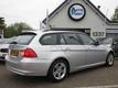 BMW 3-serie Touring 318D EXECUTIVE CLIMATRONIC NAVIGATIE