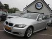 BMW 3-serie Touring 318D EXECUTIVE CLIMATRONIC NAVIGATIE