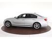 BMW 3-serie 330e iPerformance High Executive Sedan Automaat