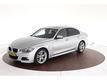 BMW 3-serie 330e iPerformance High Executive Sedan Automaat