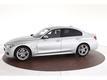 BMW 3-serie 330e iPerformance High Executive Sedan Automaat