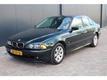 BMW 5-serie 520i Executive Nieuwe apk 269176 NAP Automaat