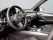 BMW X5 3.0D X-Drive Aut. M-pakket Navi Pano`dak Leer 20``