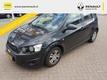 Chevrolet Aveo 1.4 LT  Airco Cruise 15``LMV