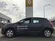 Dacia Sandero 0.9 TCE AUTOMAAT LAURÉATE
