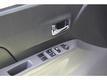 Daihatsu Cuore 1.0-12V Premium 5 Deurs AUTOMAAT AIRCO