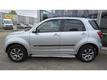 Daihatsu Terios 1.5-16v Automaat Expedition 2WD, Trekhaak