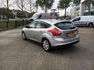 Ford Focus 1.6 TI-VCT 105pk Trend met Navigatie