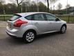 Ford Focus 1.6 TI-VCT 105pk Trend met Navigatie