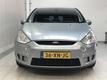 Ford S-MAX 2.0-16V 145pk 7 Persoons Panoramadak | Clima | Cruise