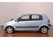 Hyundai Getz 1.4 5DRS WORLD CUP  AIRCO   LM VELGEN