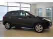 Hyundai iX35 1.6I GDI STYLE navi panoramadak