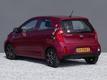 Kia Picanto 1.0 CVVT COMFORTLINE