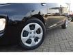 Kia Picanto 1.0 CVVT ECONOMYPLUSLINE