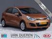 Kia Rio 1.2 CVVT PLUS PACK