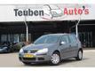 Volkswagen Golf 1.6 FSI TURIJN !!AIRCO-CLIMATE CONTROL  RADIO CD SPELER  ELEKTRISCHE RAMEN!!