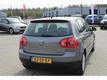 Volkswagen Golf 1.6 FSI TURIJN !!AIRCO-CLIMATE CONTROL  RADIO CD SPELER  ELEKTRISCHE RAMEN!!