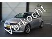 Volkswagen Golf 6 1.6 sportline navi