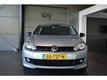 Volkswagen Golf 6 1.6 sportline navi