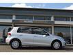 Volkswagen Golf 1.4 TSI Airco Radio CD Metallic Lak Trekhaak.