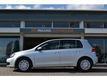 Volkswagen Golf 1.4 TSI Airco Radio CD Metallic Lak Trekhaak.