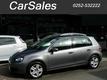 Volkswagen Golf 1.2 TSI 105PK COMFORTLINE BLUEMOTION 5DRS AIRCO CR. CONTROL LMV 6VERSN .