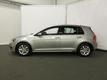 Volkswagen Golf 1.6TDI H6 Comfortline Executive