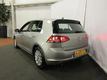 Volkswagen Golf 1.6TDI H6 Comfortline Executive