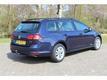 Volkswagen Golf 1.6 TDI 110pk Comfortline Executive