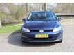 Volkswagen Golf 1.6 TDI 110pk Comfortline Executive