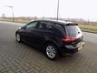 Volkswagen Golf 1.0 TSI 115pk CONNECT sensors camera parksensors met achteruitrijcamera  navi   lmv garantie tot 202