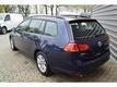 Volkswagen Golf Variant €. 5.266,- Voordeel. Comfortline Var. 1.0 TSI 115pk  vsb 13219  Rijklaar!