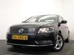 Volkswagen Passat SEDAN 1.4 TSI HIGHLINE BLUEMOTION , Navi, ECC, LMV